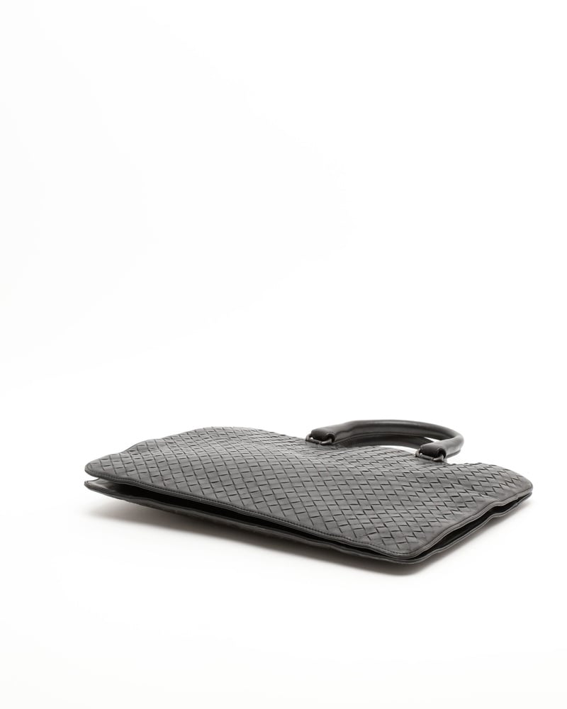 30322_19a0df77b0_file-full