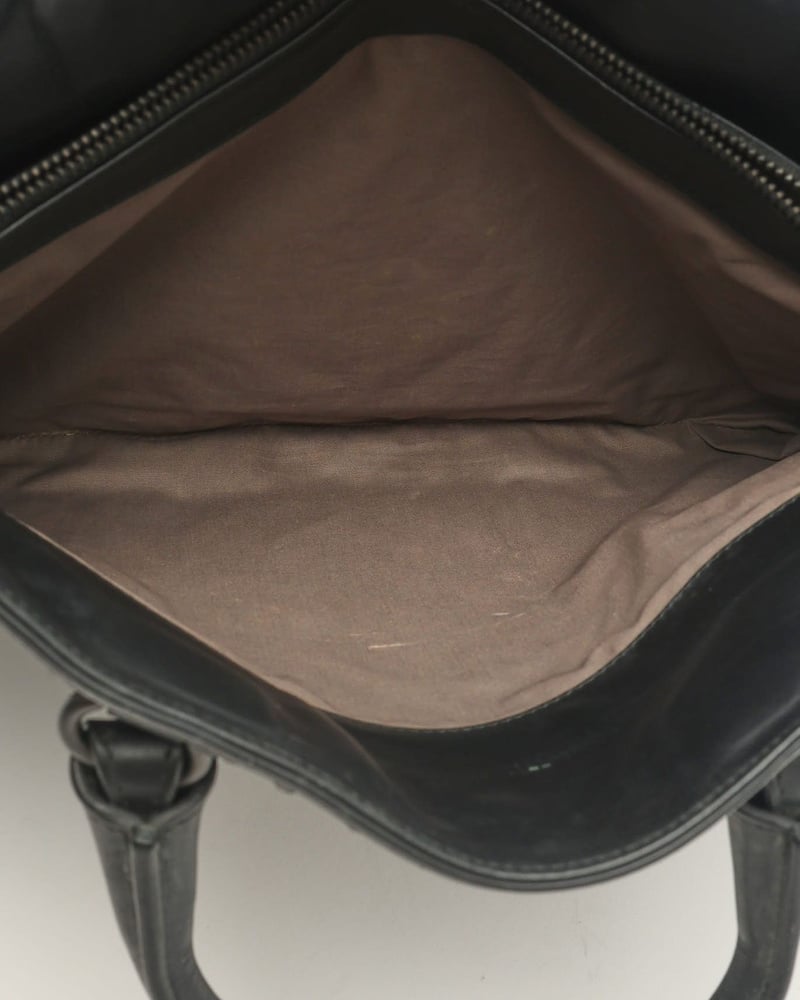 30322_ab62bc57a7_file-full