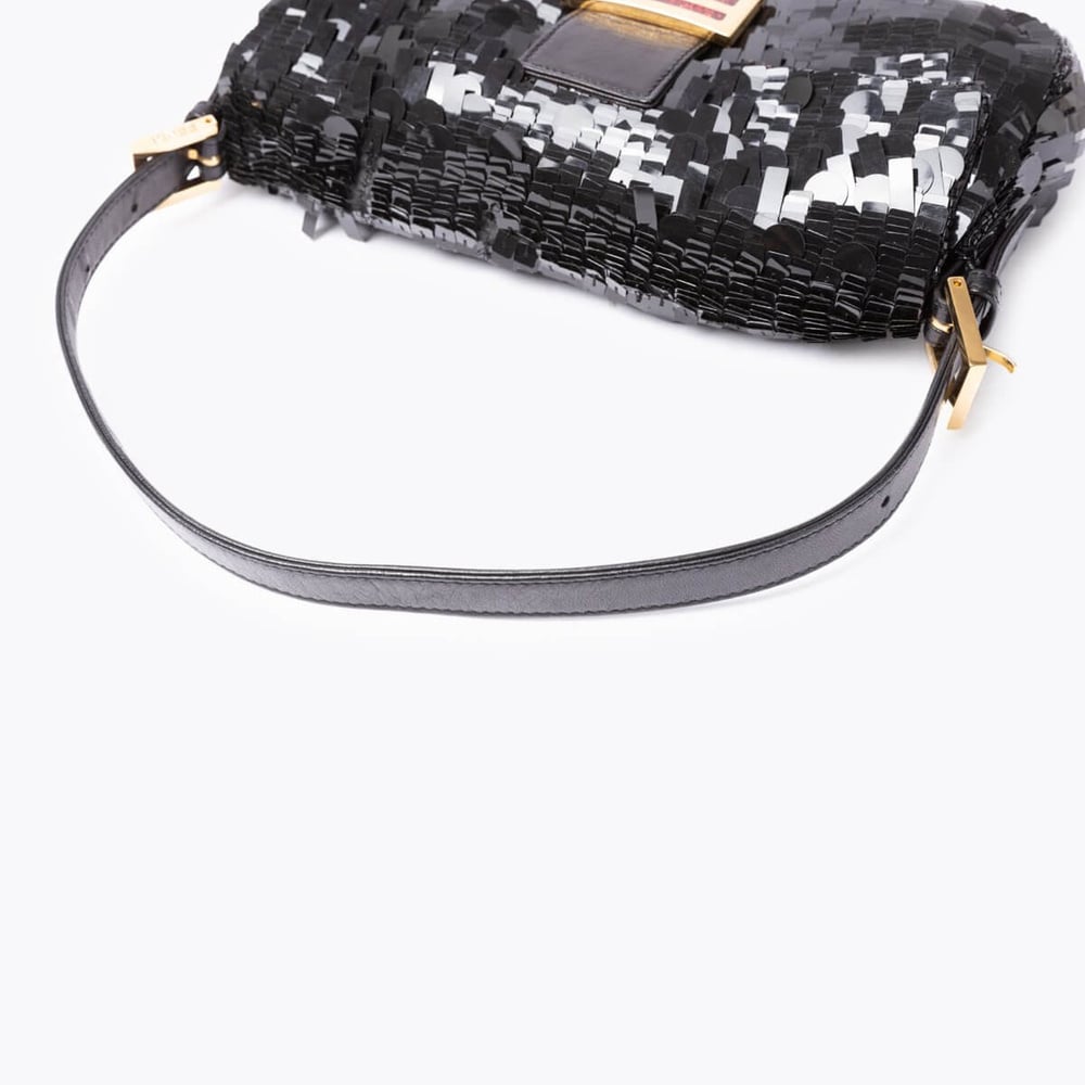 3033_146e09ad40-708-22712-6-full