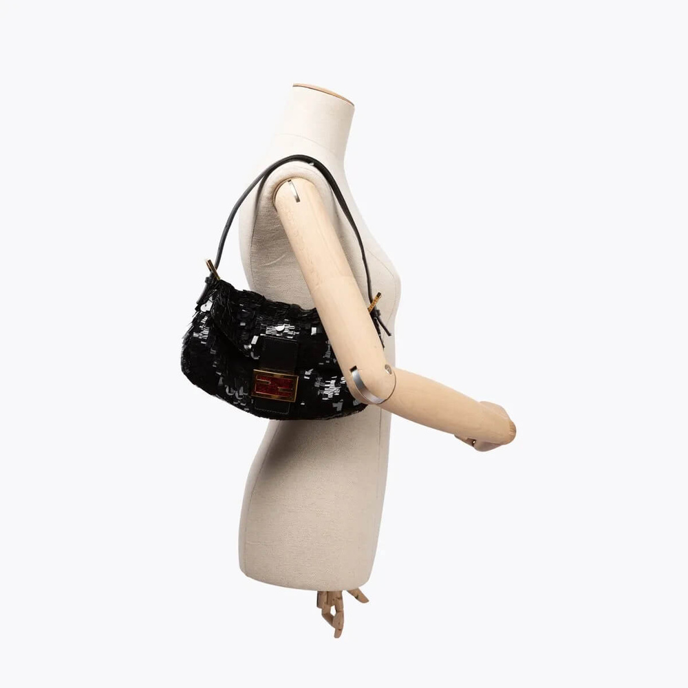 3033_ce5353695a-708-22712-8-full