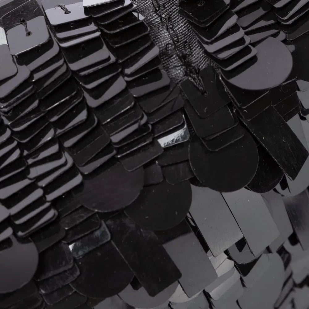 3033_fd2193cbba-708-22712-4-full