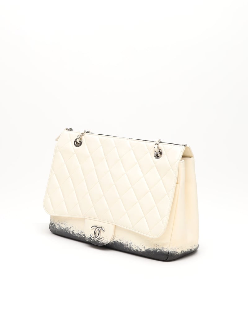 30368_4332ac5f21_file-full