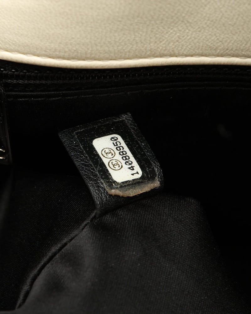 30368_58bc3f12da_file-full