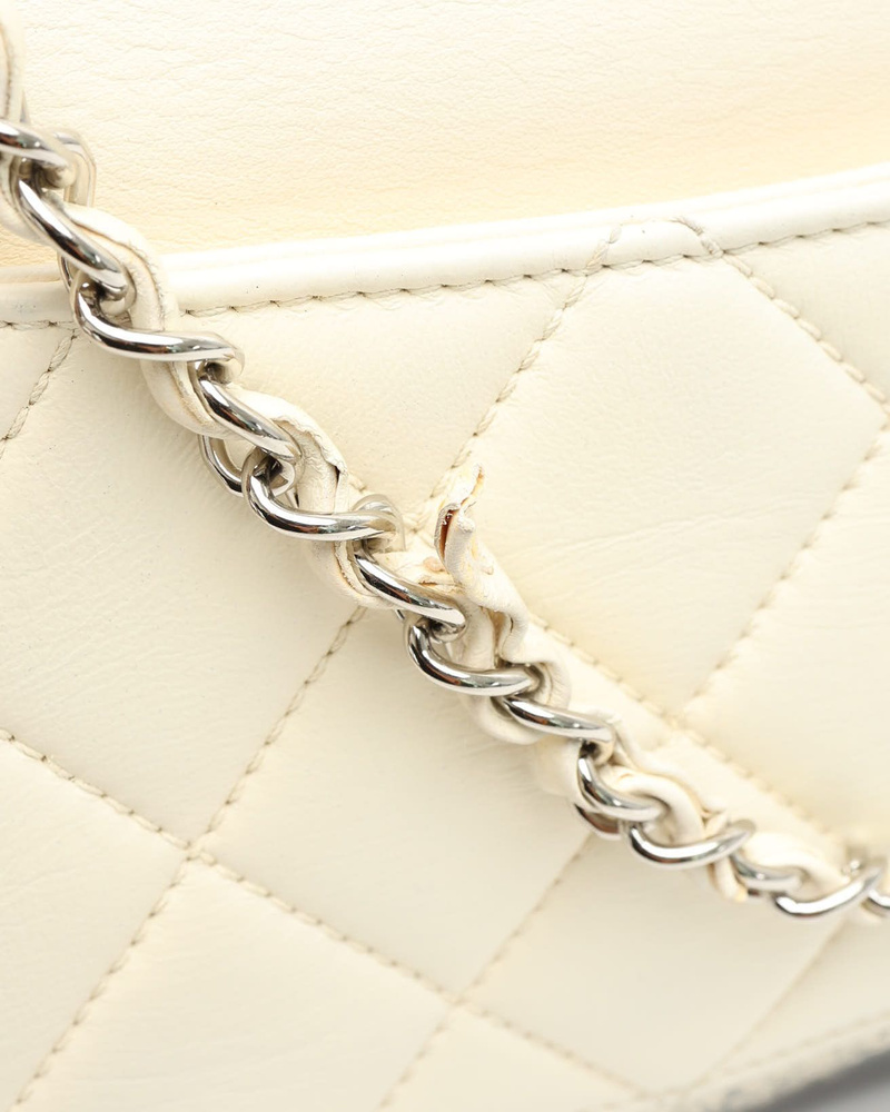 30368_91b57fd770_file-full