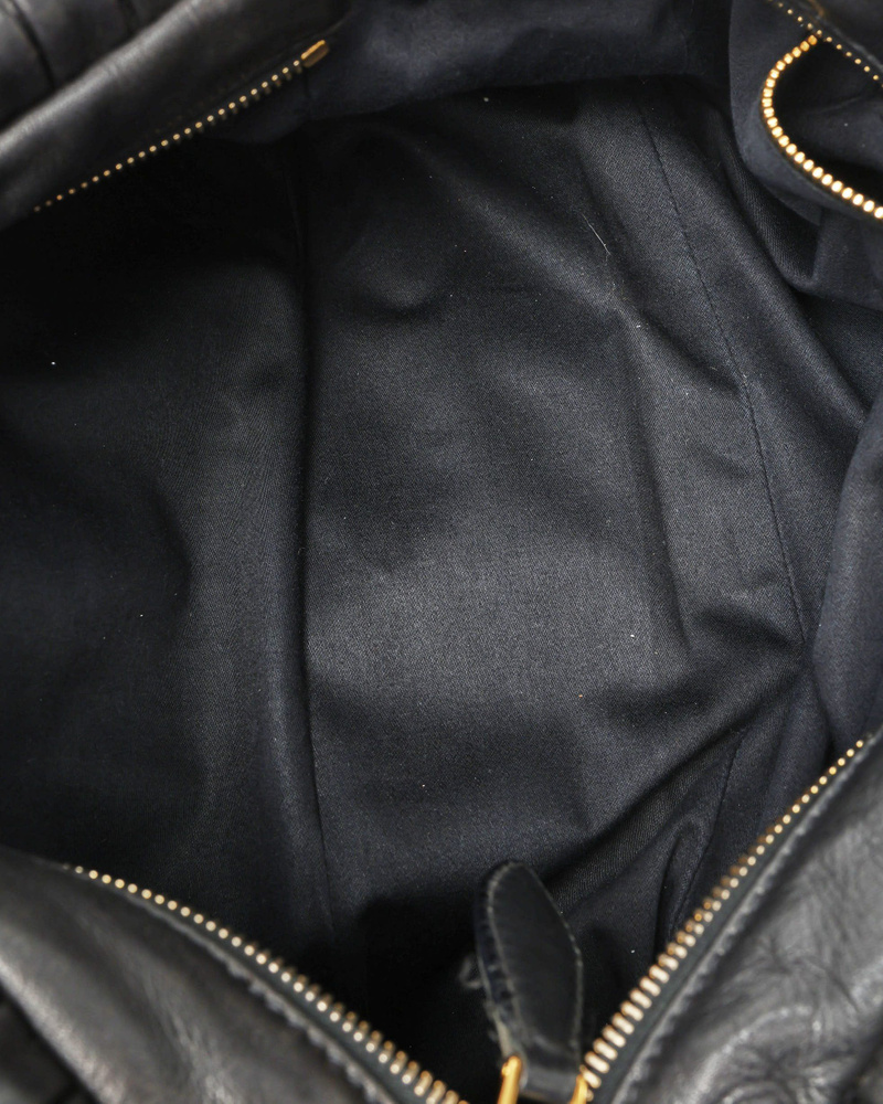 30374_2843fcad61_file-full