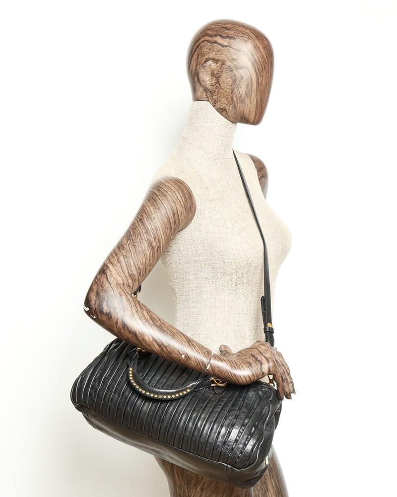 30374_34ba60a0fb_file-full