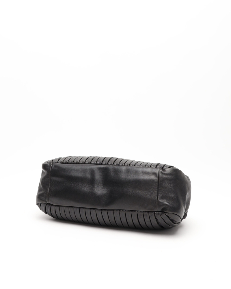 30374_b5d8a40f97_file-full