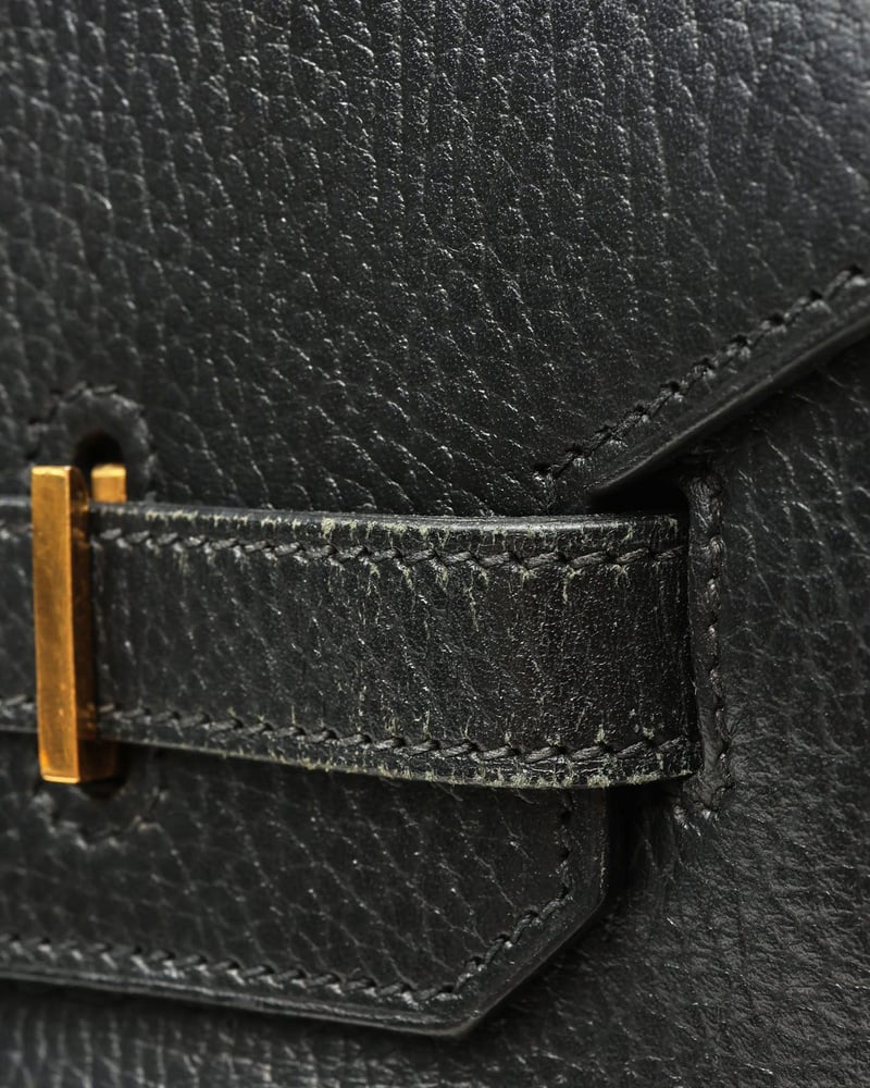 30379_58310d8821_file-full