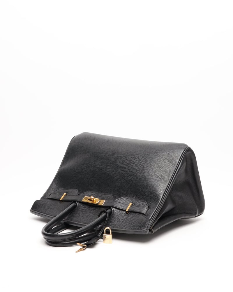 30379_c7498aed18_file-full