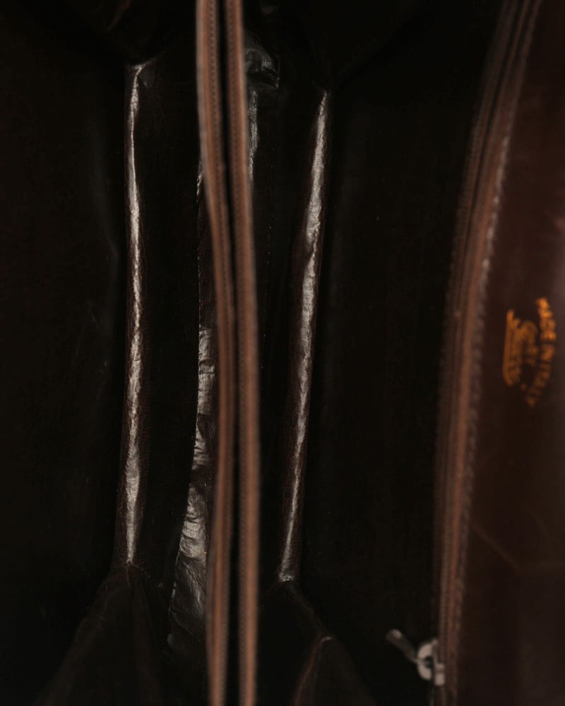 30394_8855ff388a_file-full