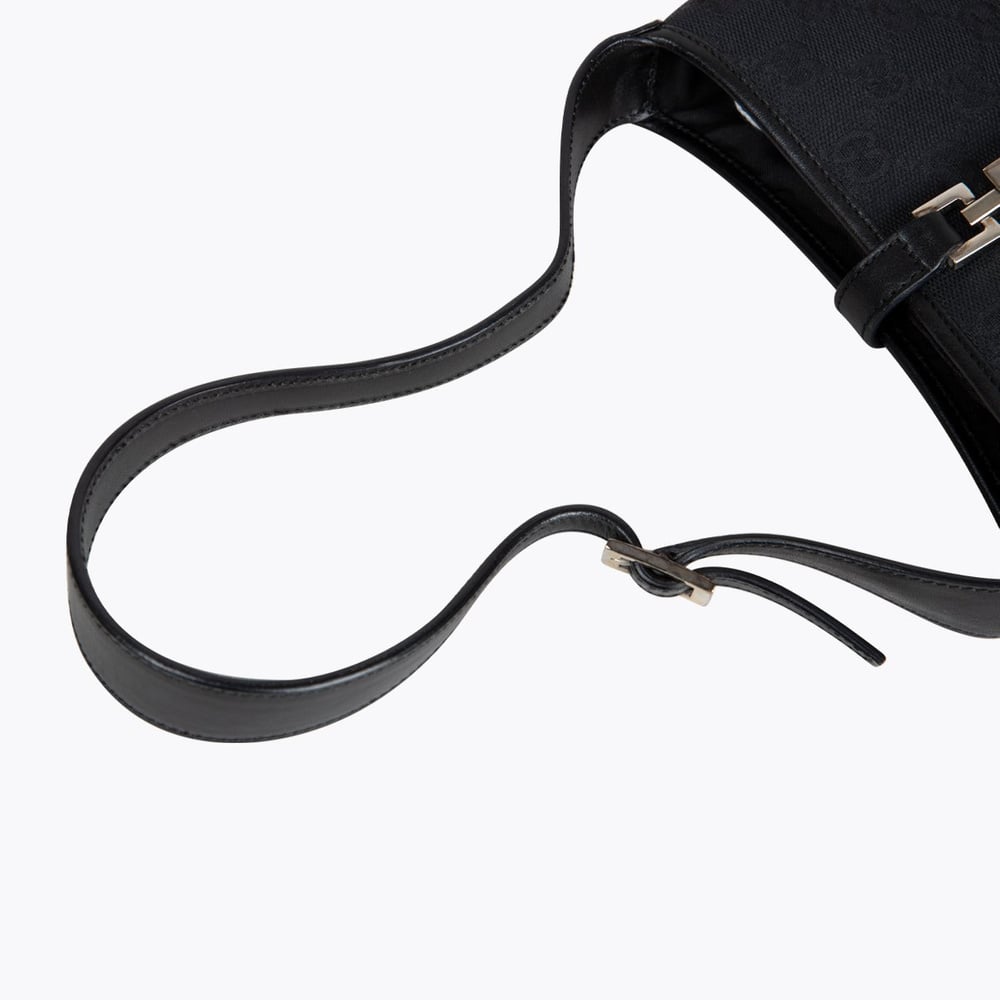 303_77b84f2d0f-656-26066-9-full