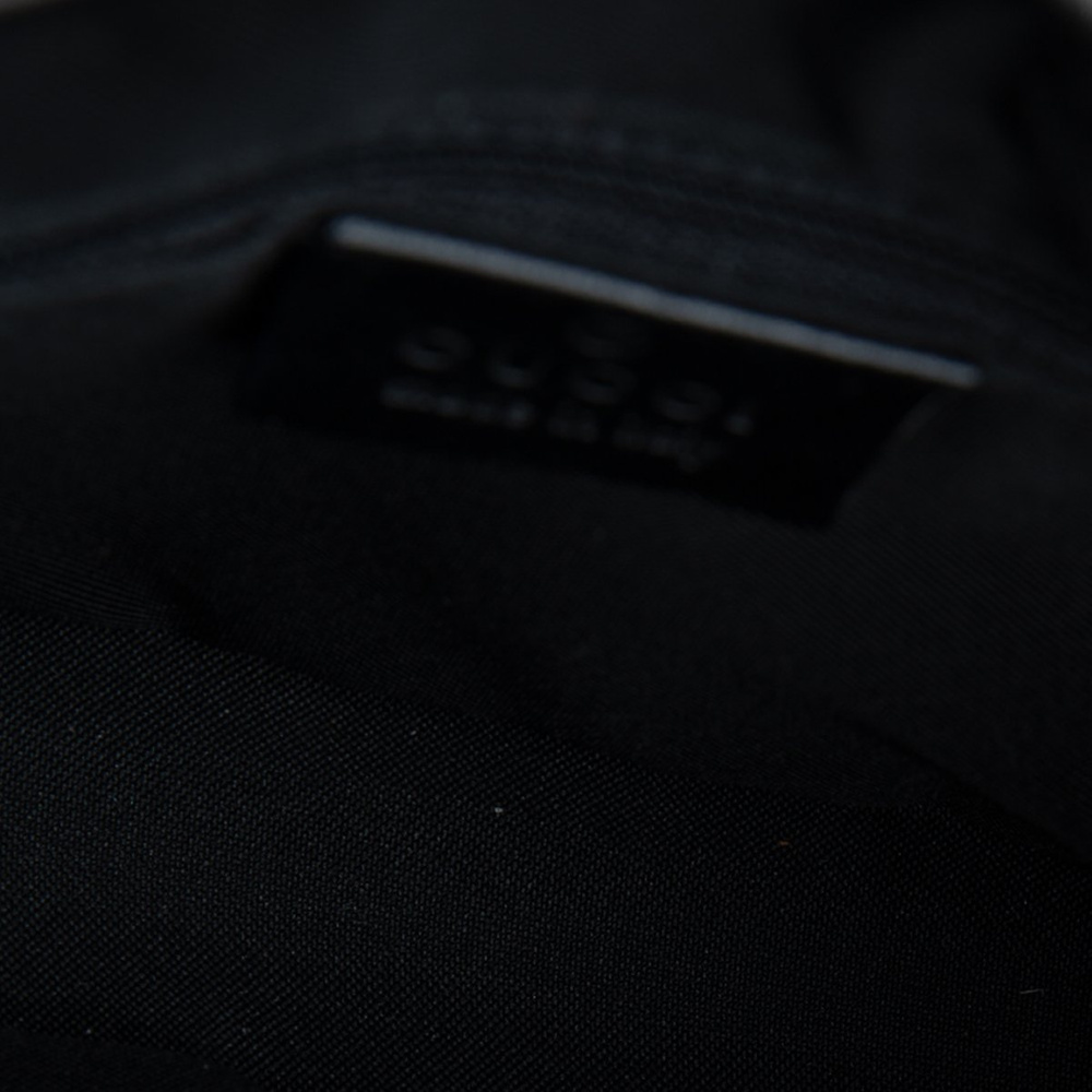 303_974dfb4d81-656-26066-7-full