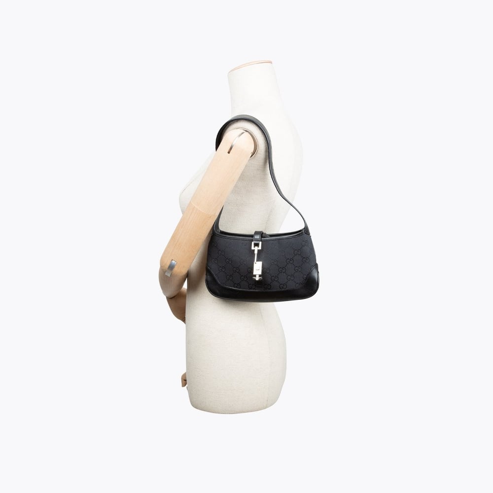 303_bc5ff49219-656-26066-5-full