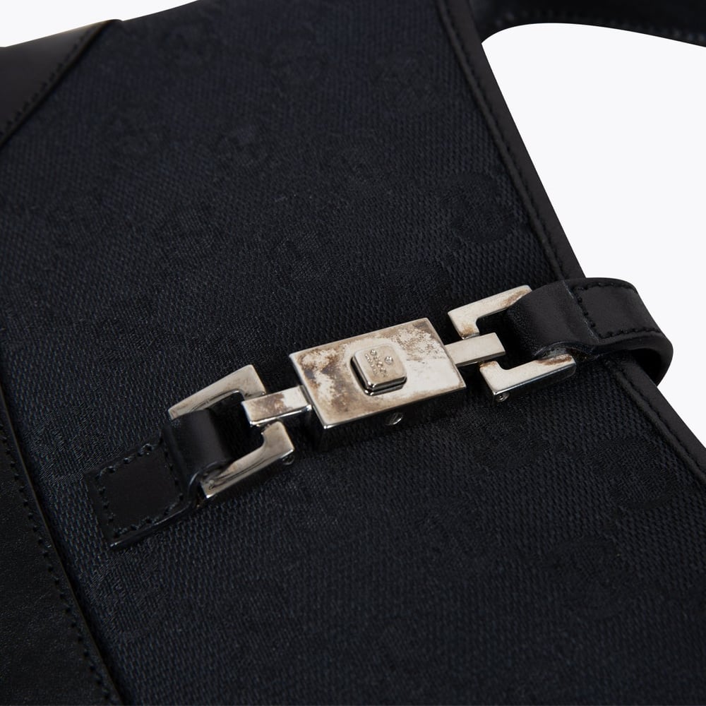 303_f692126b8e-656-26066-8-full