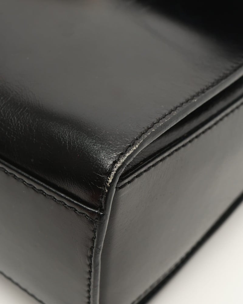 30431_ff1ee6d41c_file-full