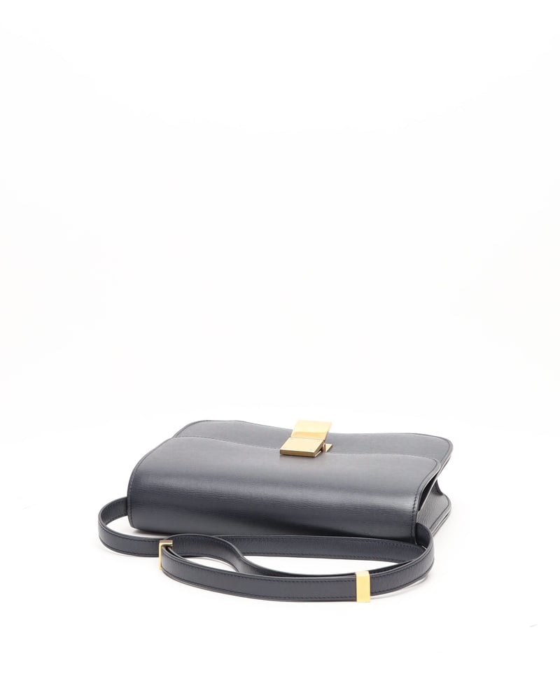 30466_ba9a4eabf4_file-full