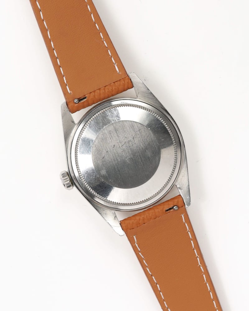 30486_1e692ba6de_file-full