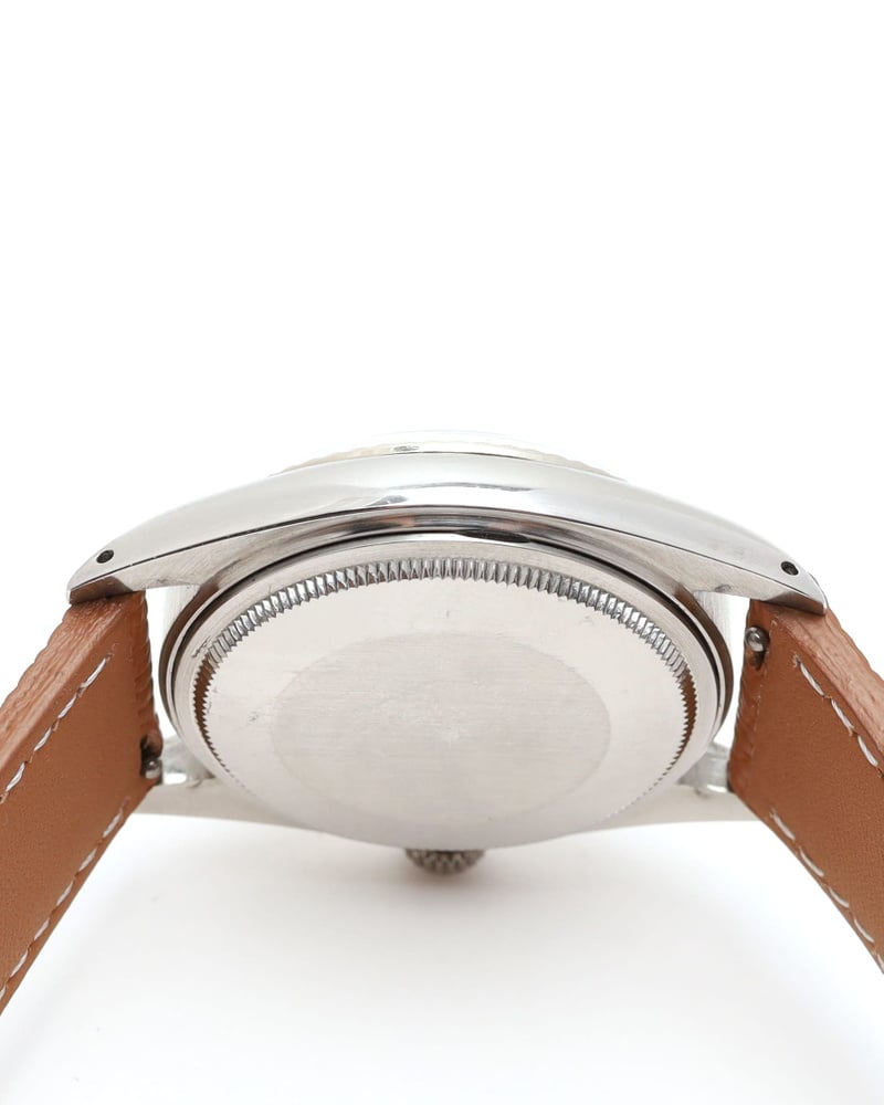 30486_2ad52abcd2_file-full