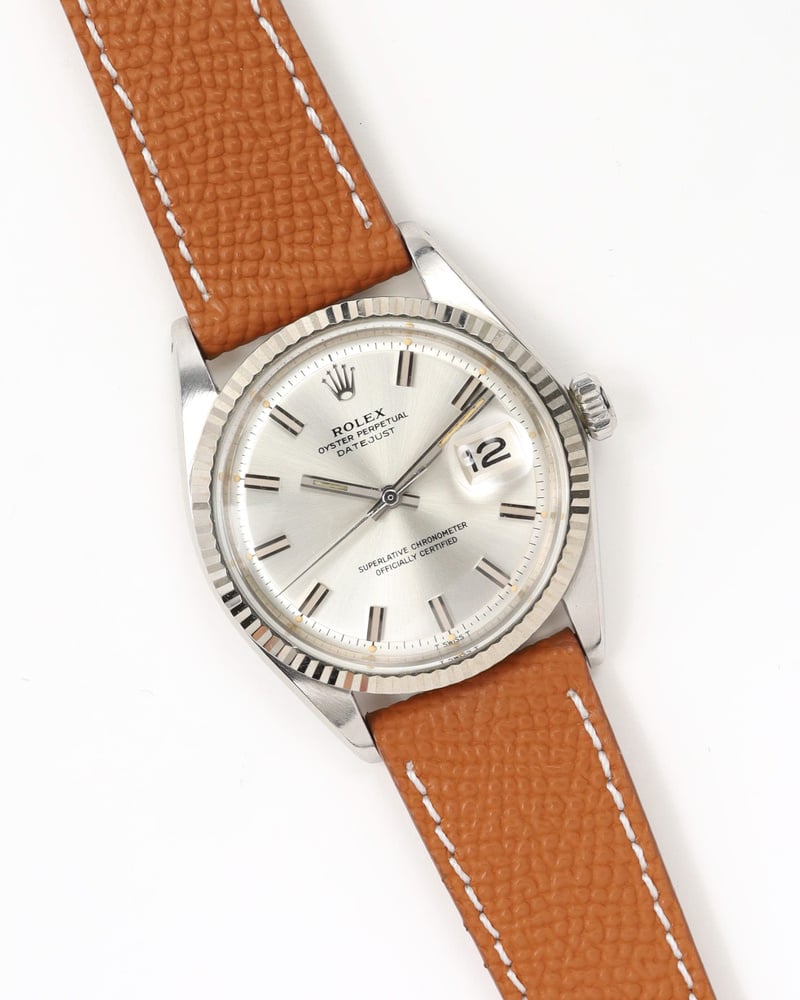 30486_612fac1743_file-full