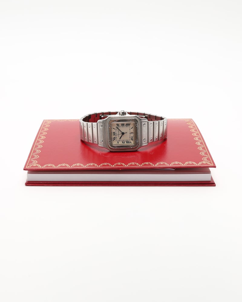 30492_566a555111_file-full