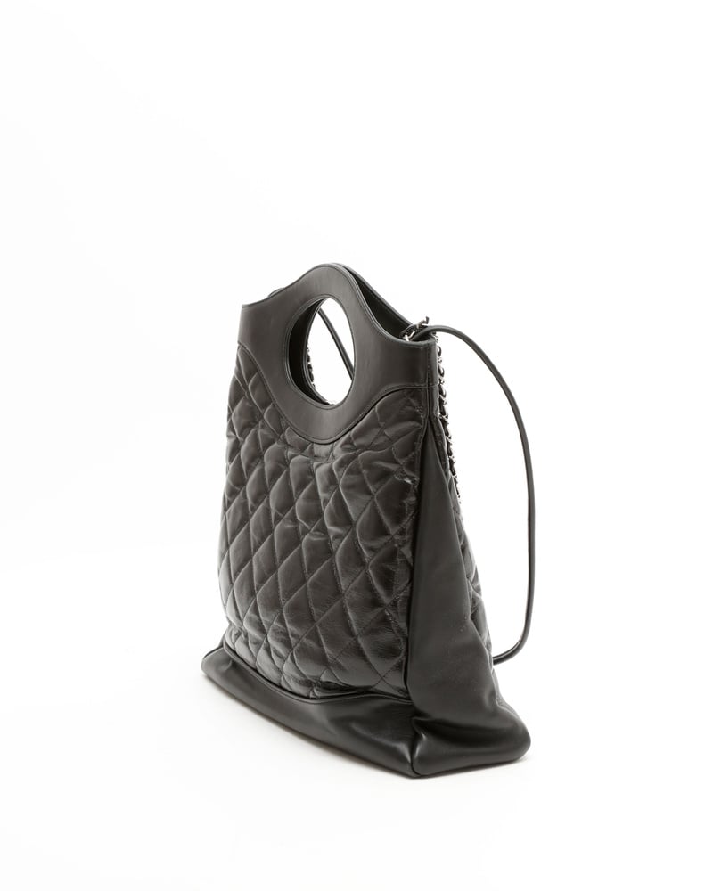 30497_1c8ca1568f_file-full