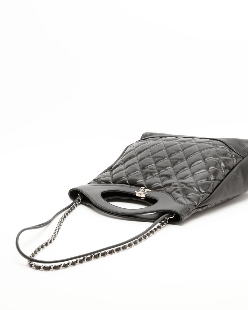 30497_3ee45ae864_file-full