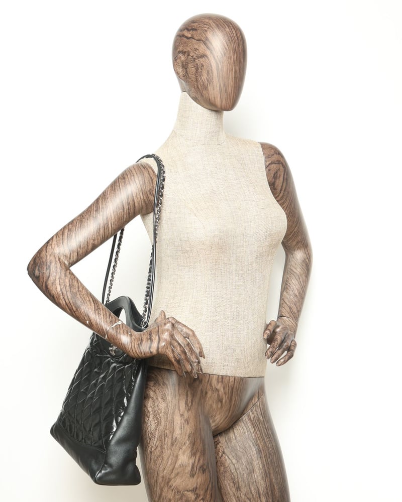 30497_ff7d75ab14_file-full