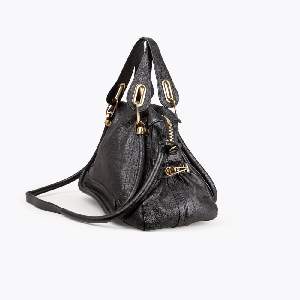 304_4335d43562-18900059049-2-full