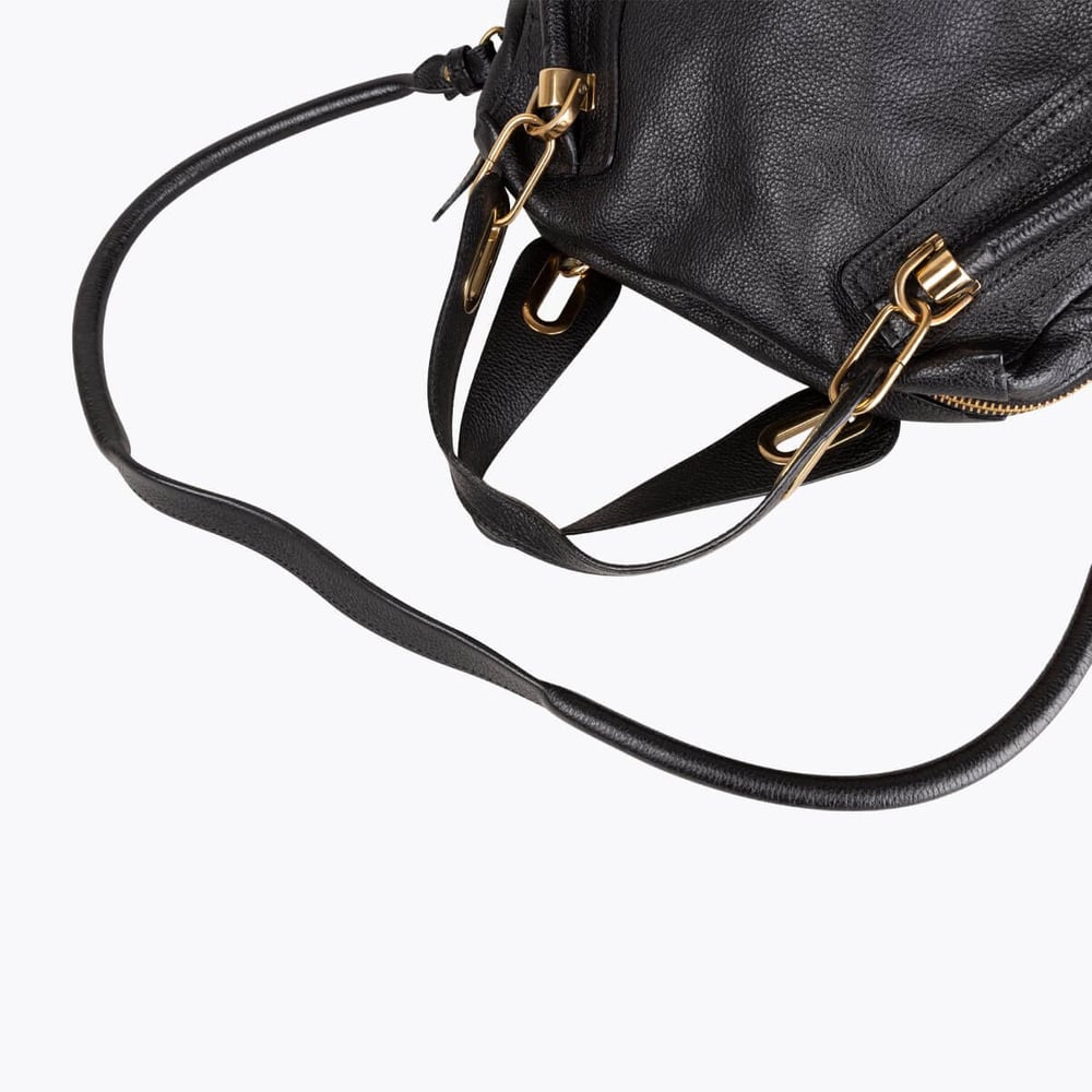 304_7744de0c04-18900059049-8-full