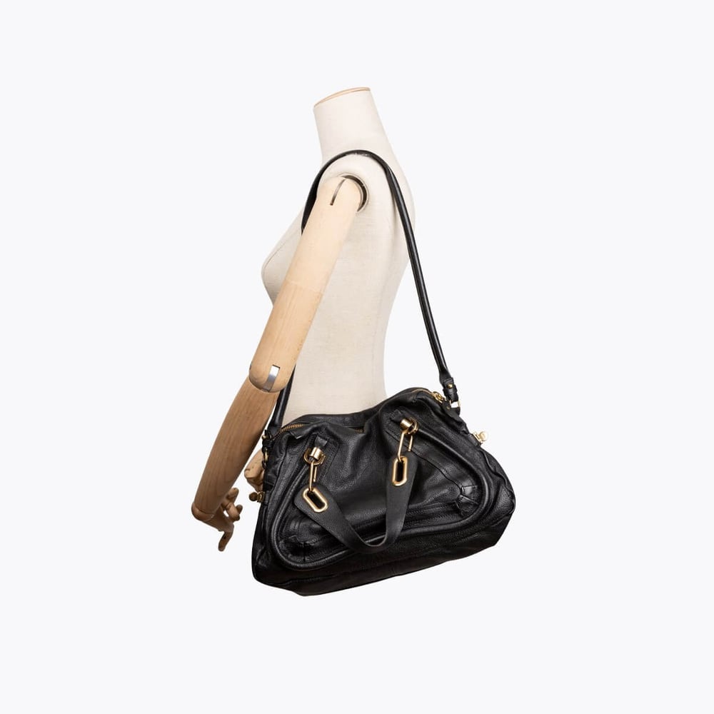 304_e1e0225161-18900059049-5-full