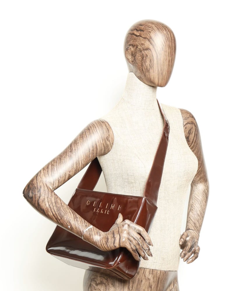 30502_1e69919219_file-full