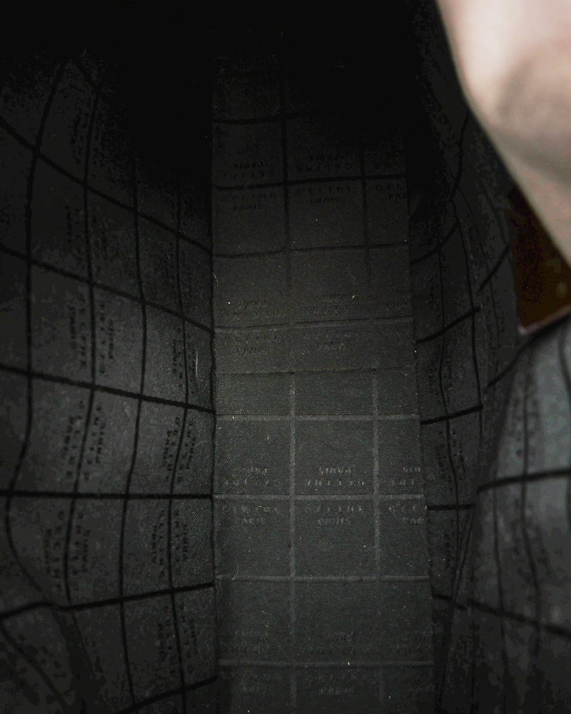 30502_5a0d77eb24_file-full