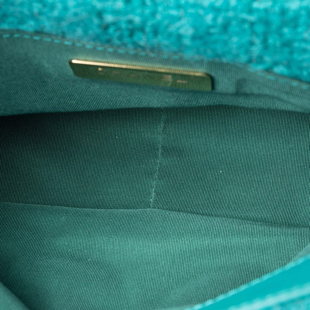 3050_1010c1f36b-a1823672-6-full