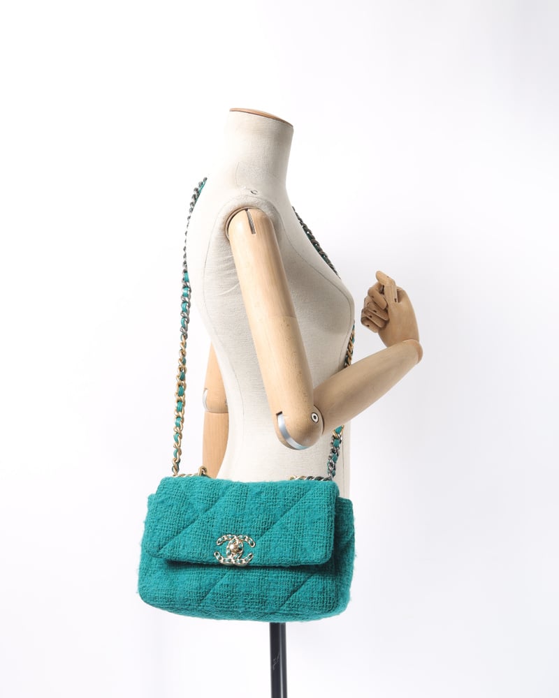 3050_17cf85073c-a1823672-6-full