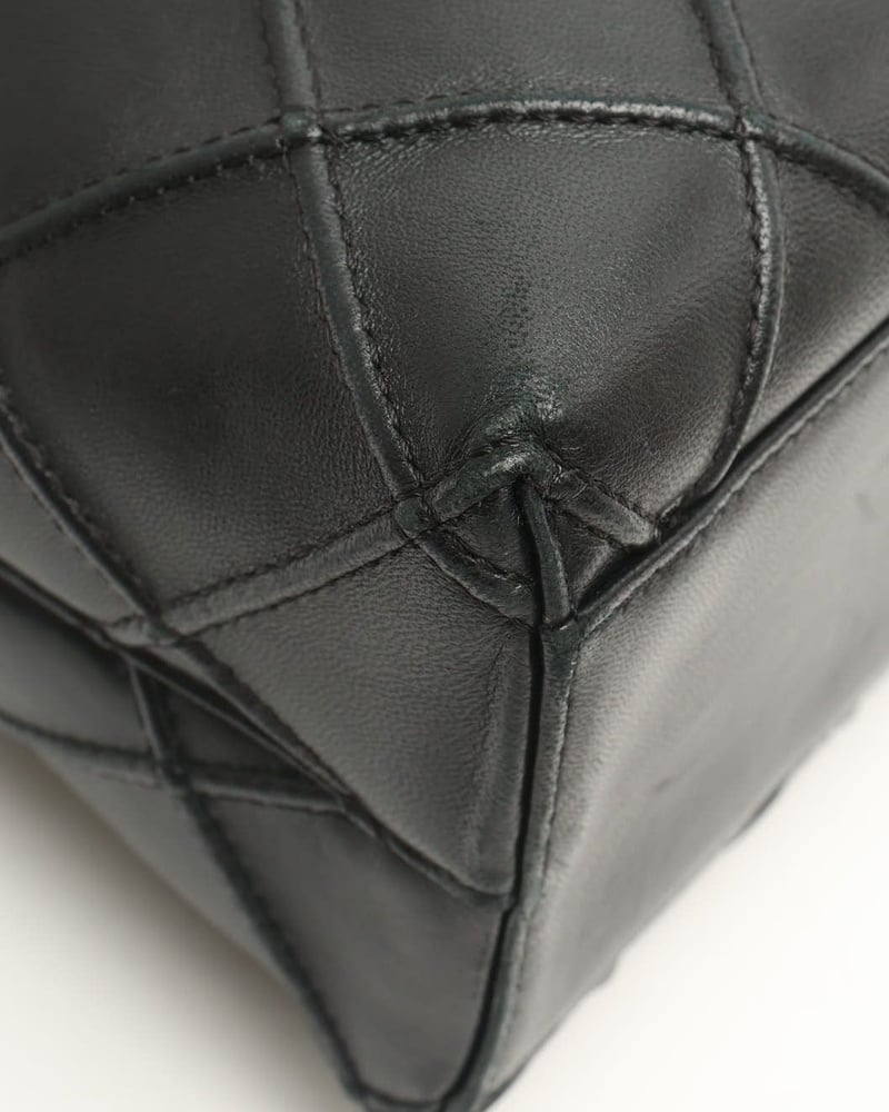 30554_4680318ef4_file-full