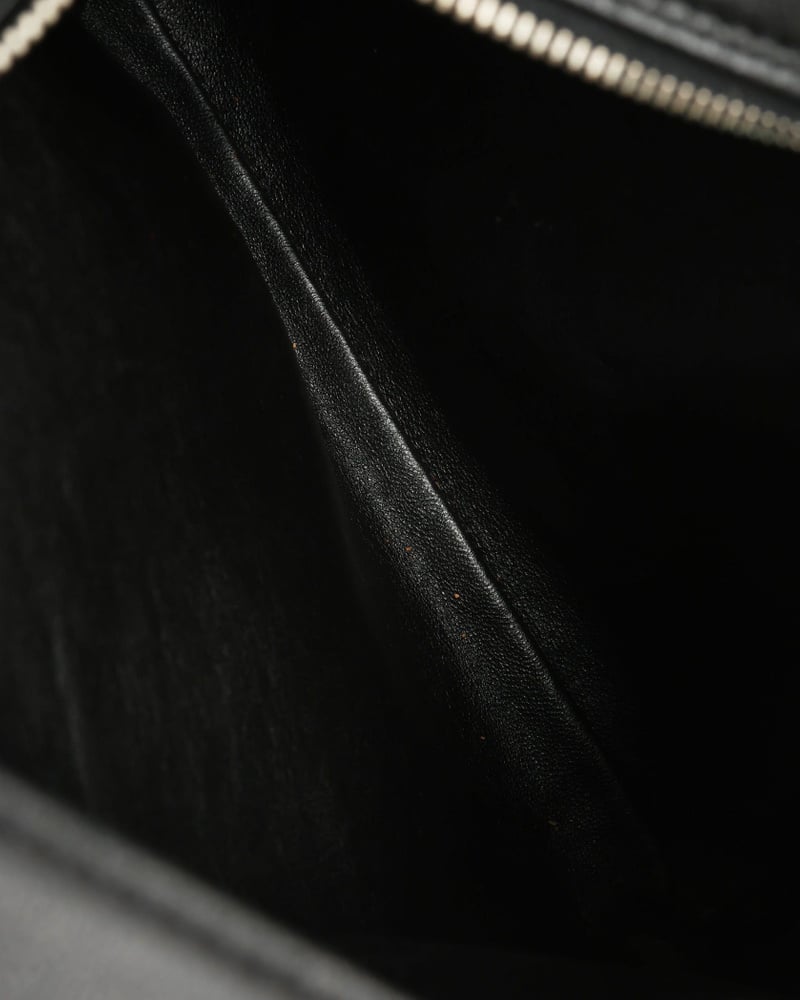 30554_8772b90d24_file-full