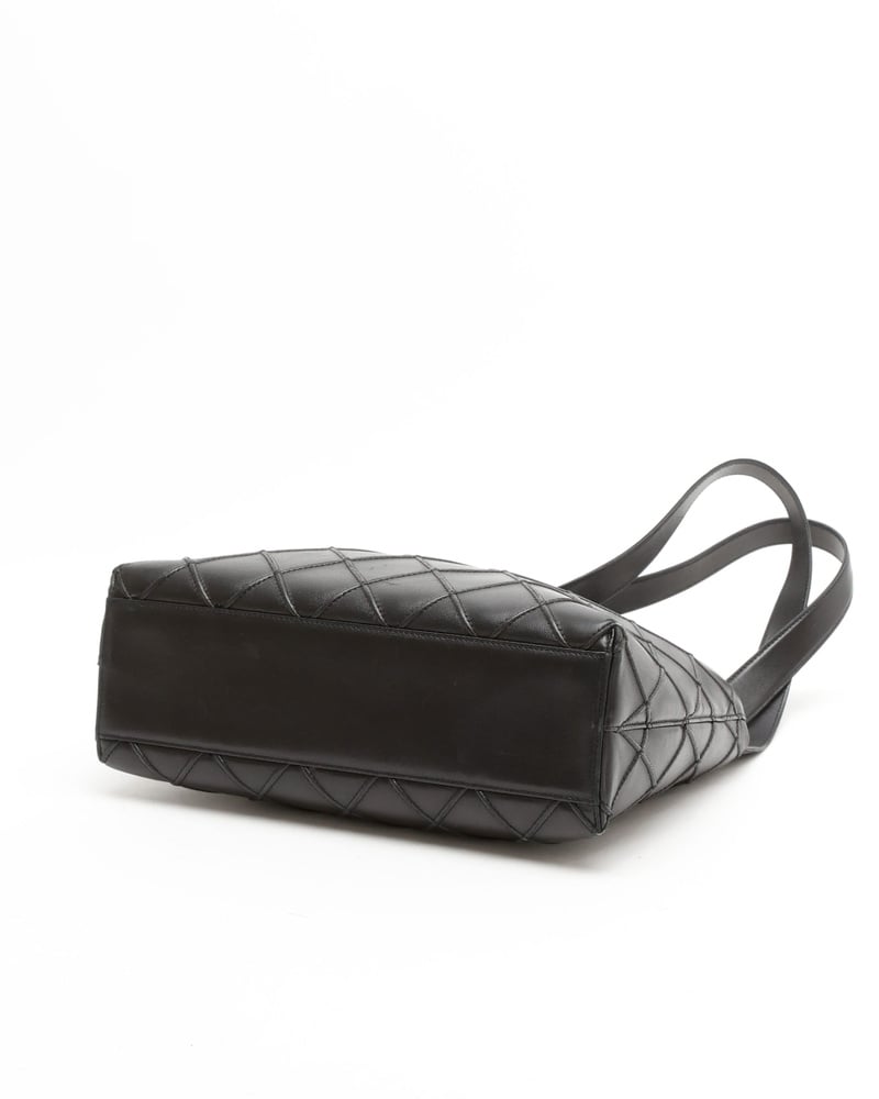 30554_a208a7a494_file-full