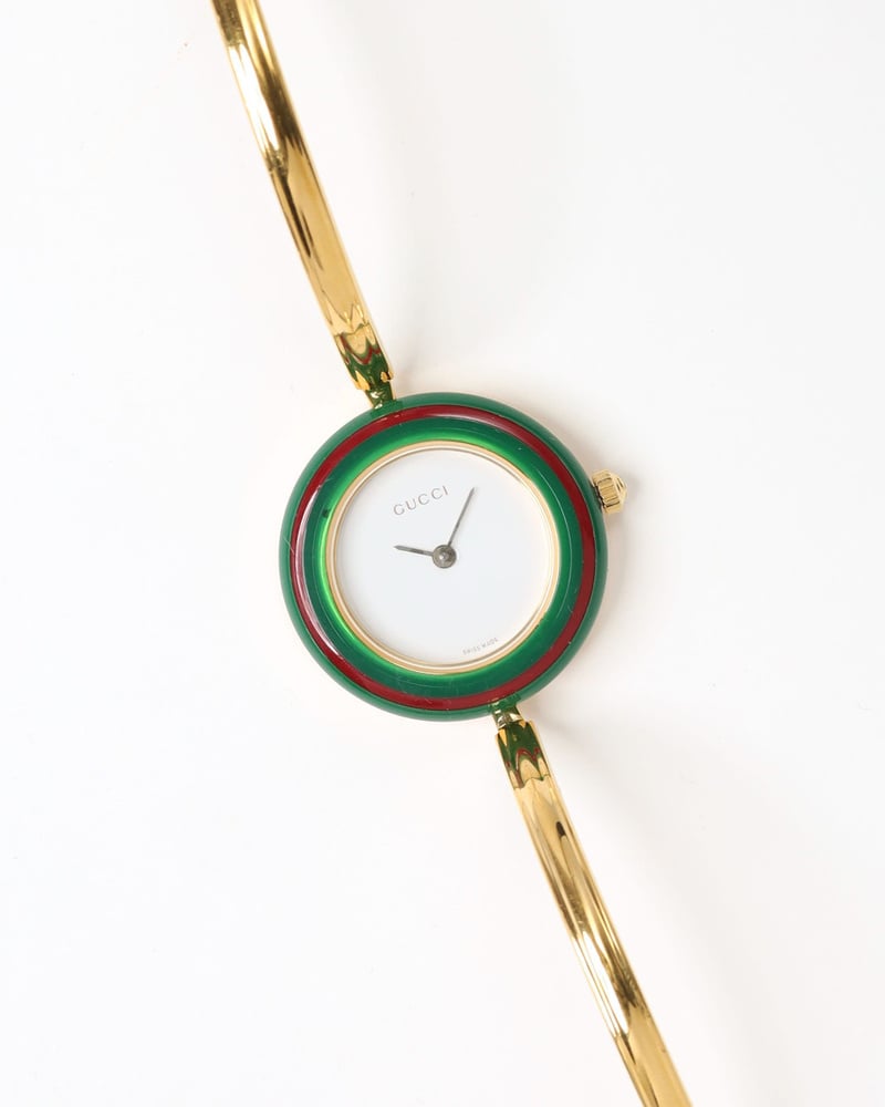 30616_5c6b844c10_file-full