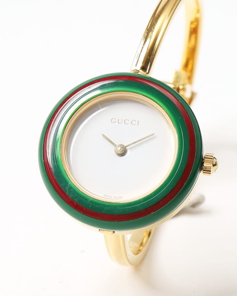 30616_7099cd7954_file-full