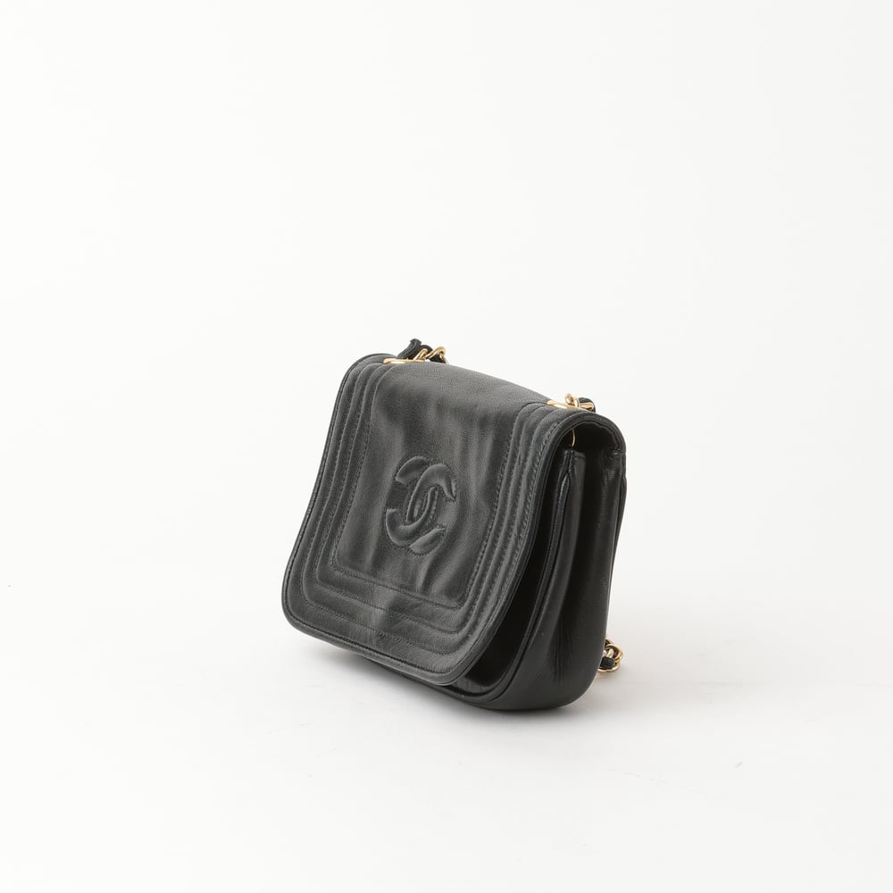 30635_752-28361_2309148-full