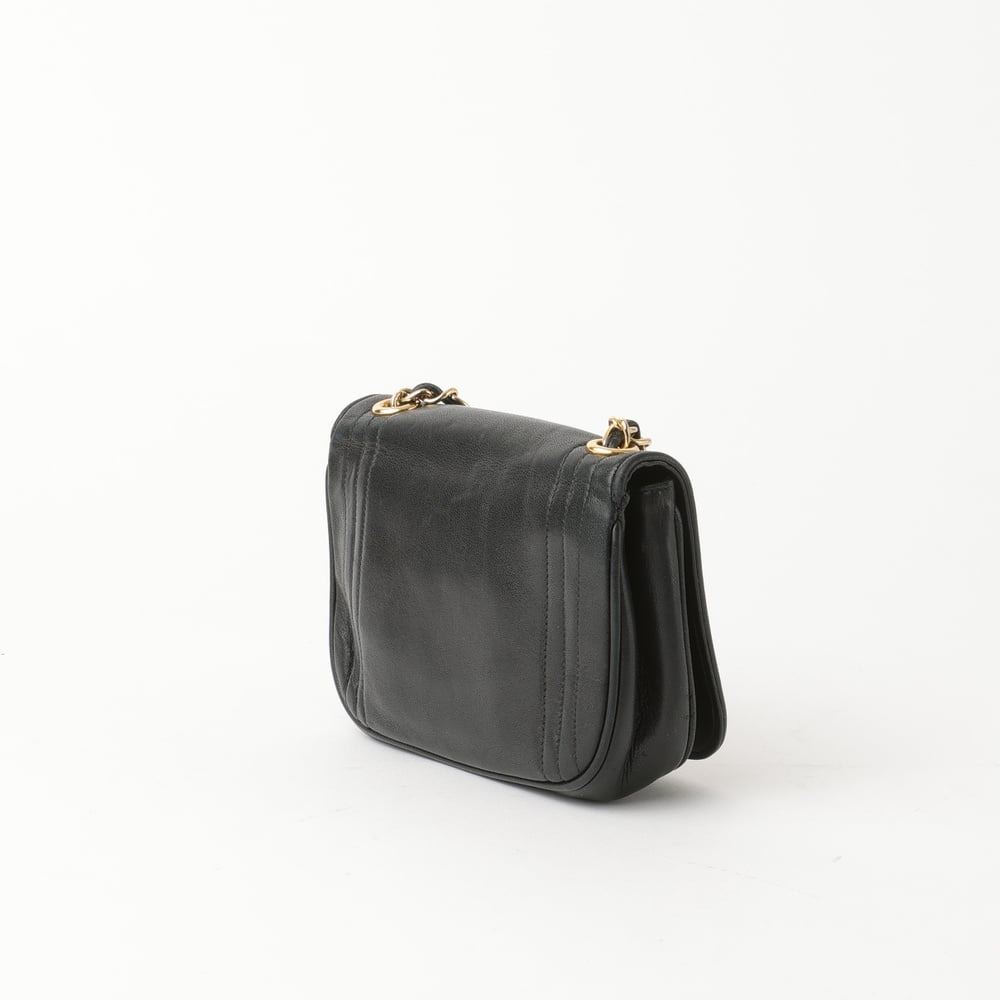 30635_752-28361_4-full