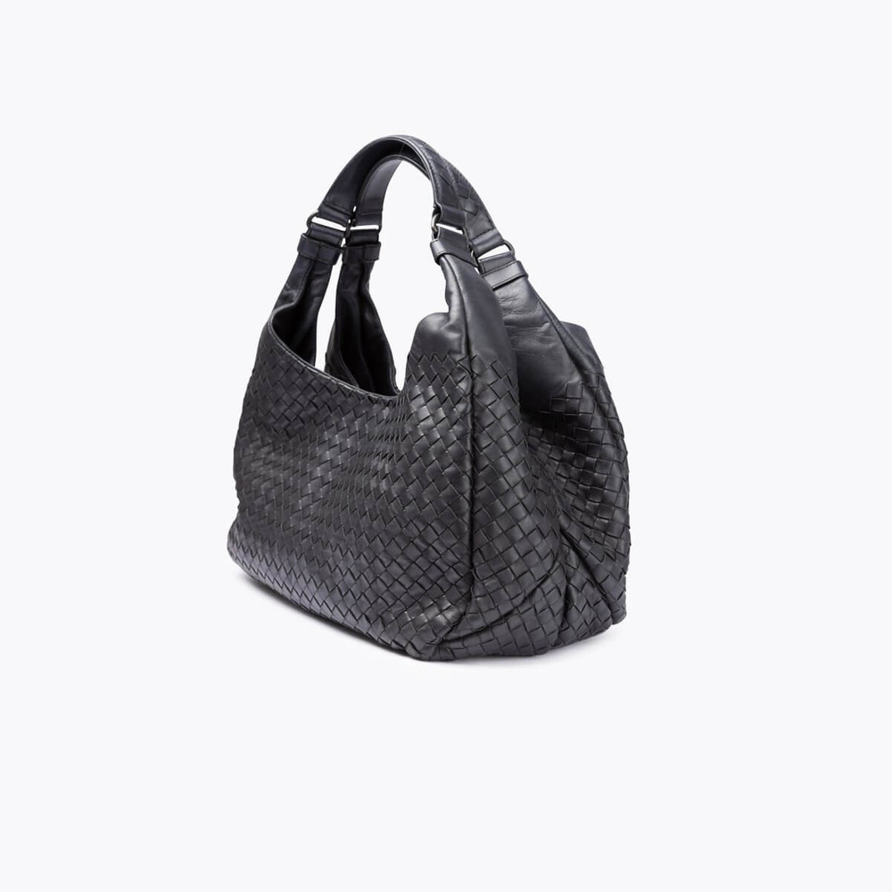 3063_4bbfe1020f-707-27252-1-2-full