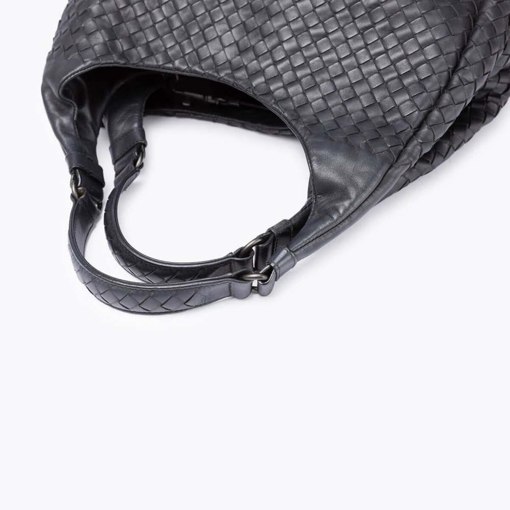 3063_9d2c037495-707-27252-1-5-full