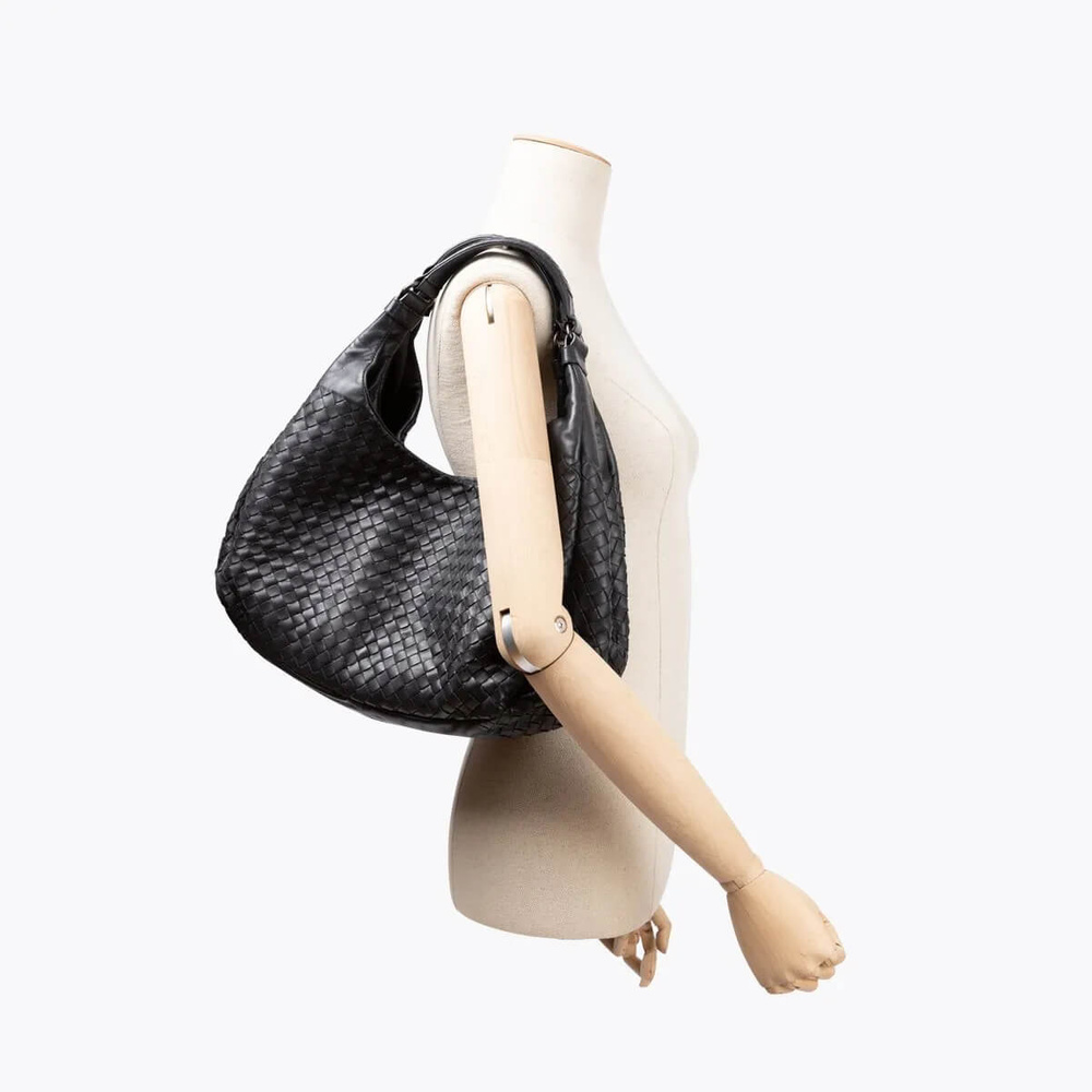 3063_f32e003ce1-707-27252-1-7-full