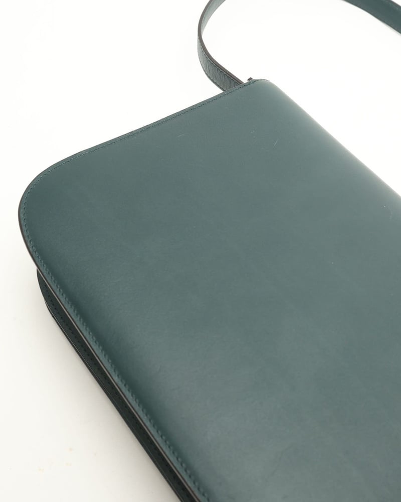 30642_2f01c593c5_file-full