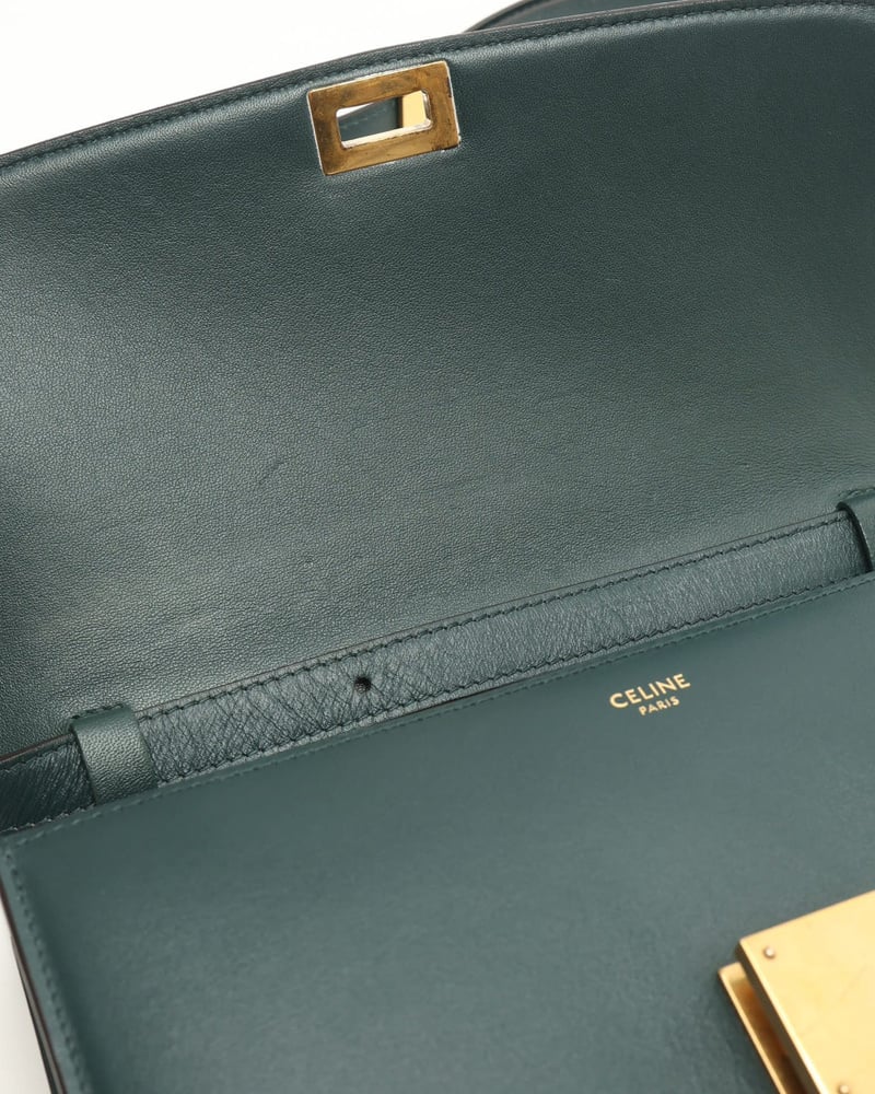 30642_e4ed866deb_file-full