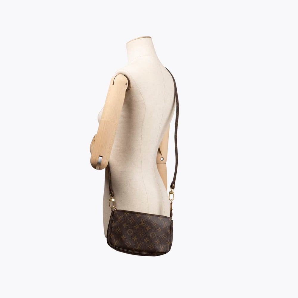 3064_4e121ad298-676-14889-1-8-full