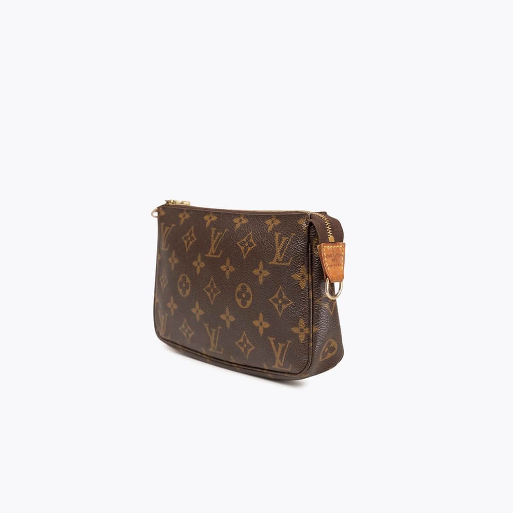 3064_8e46d87cbc-676-14889-1-4-full