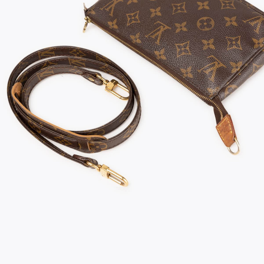 3064_dd5b2580a6-676-14889-1-6-full