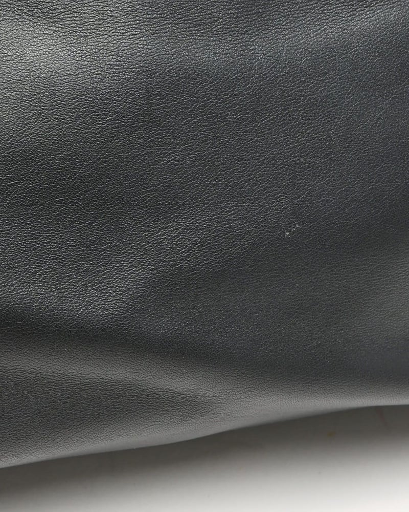 30682_0028b3cb08_file-full